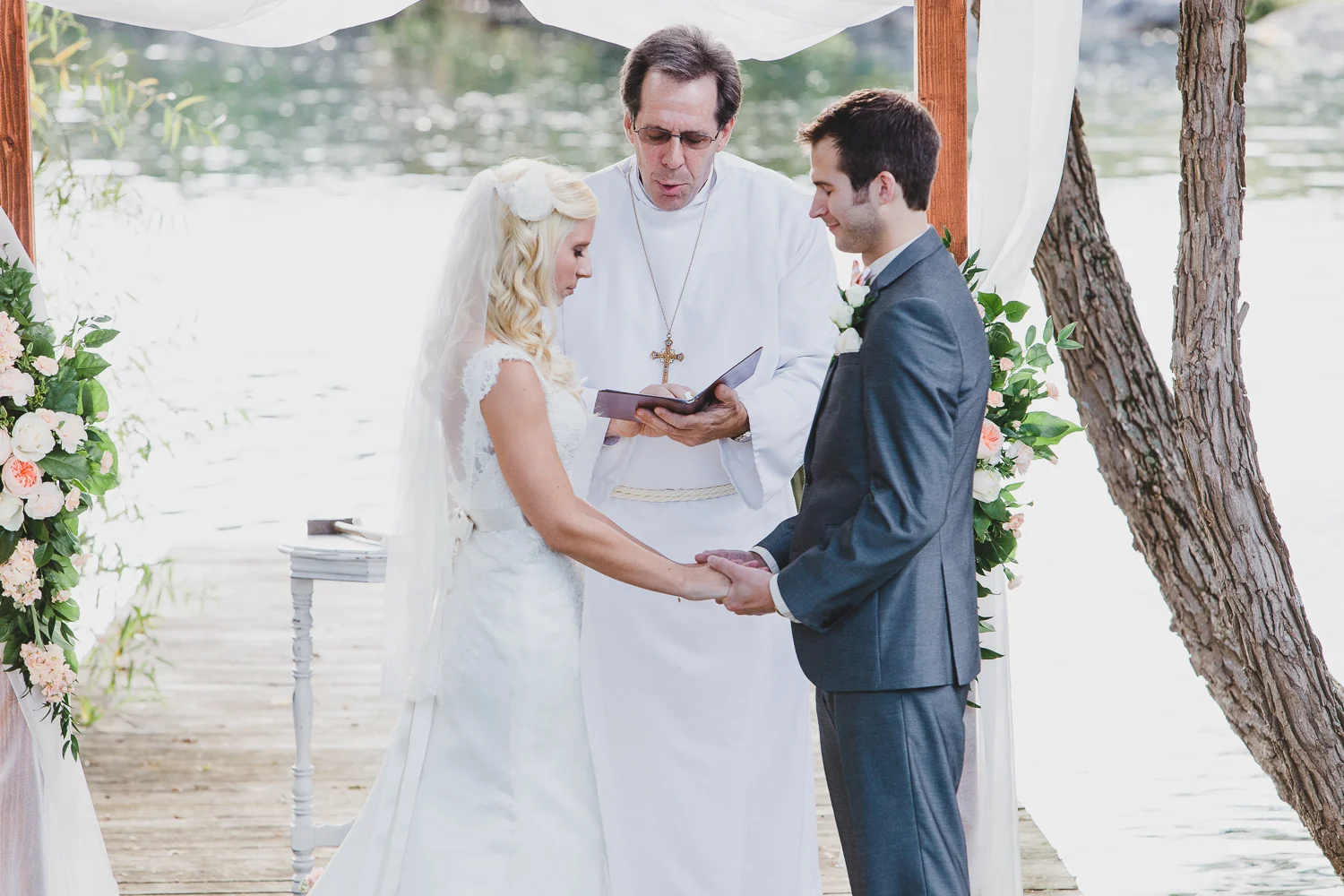 ashler+tyler-15.jpg