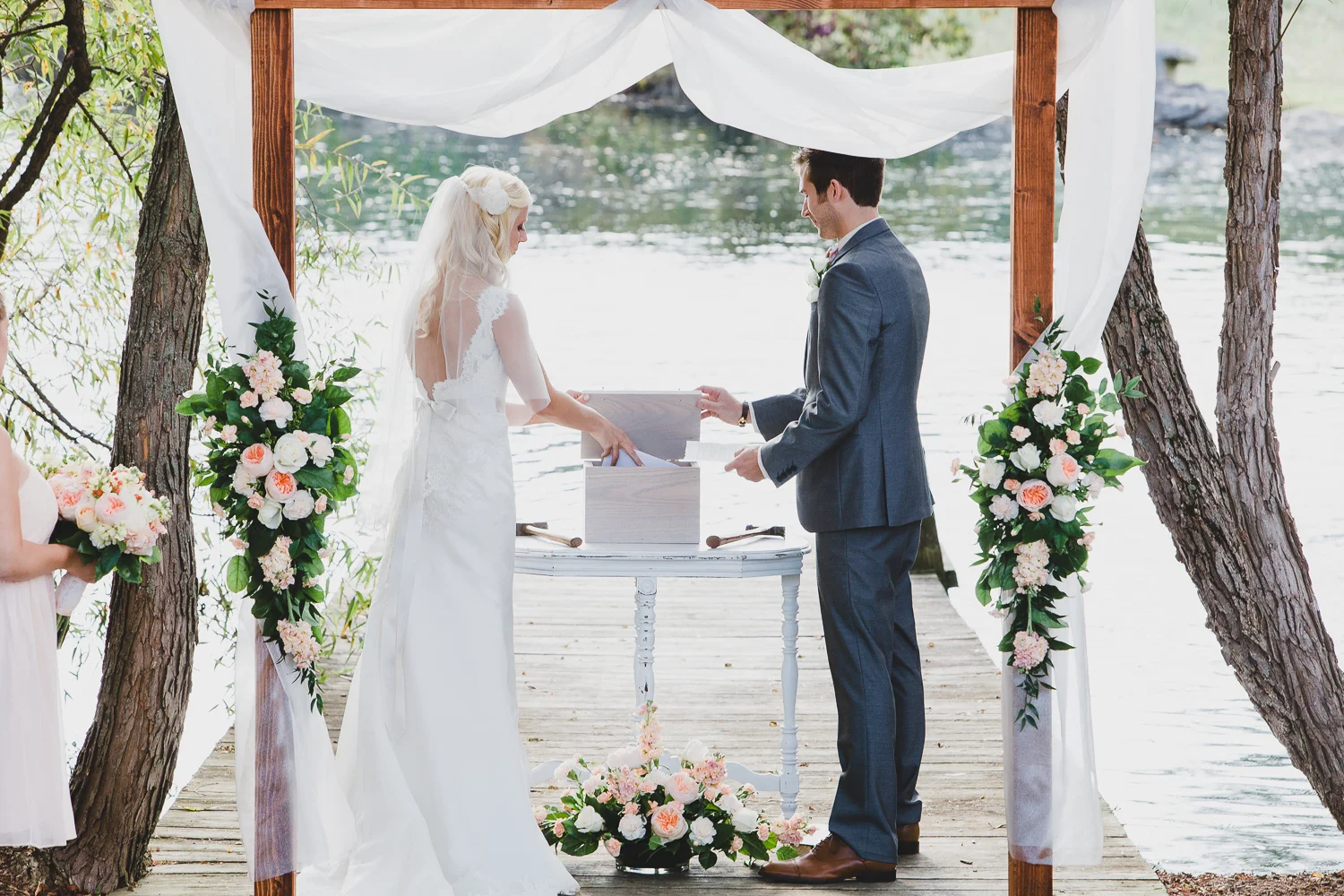 ashler+tyler-16.jpg