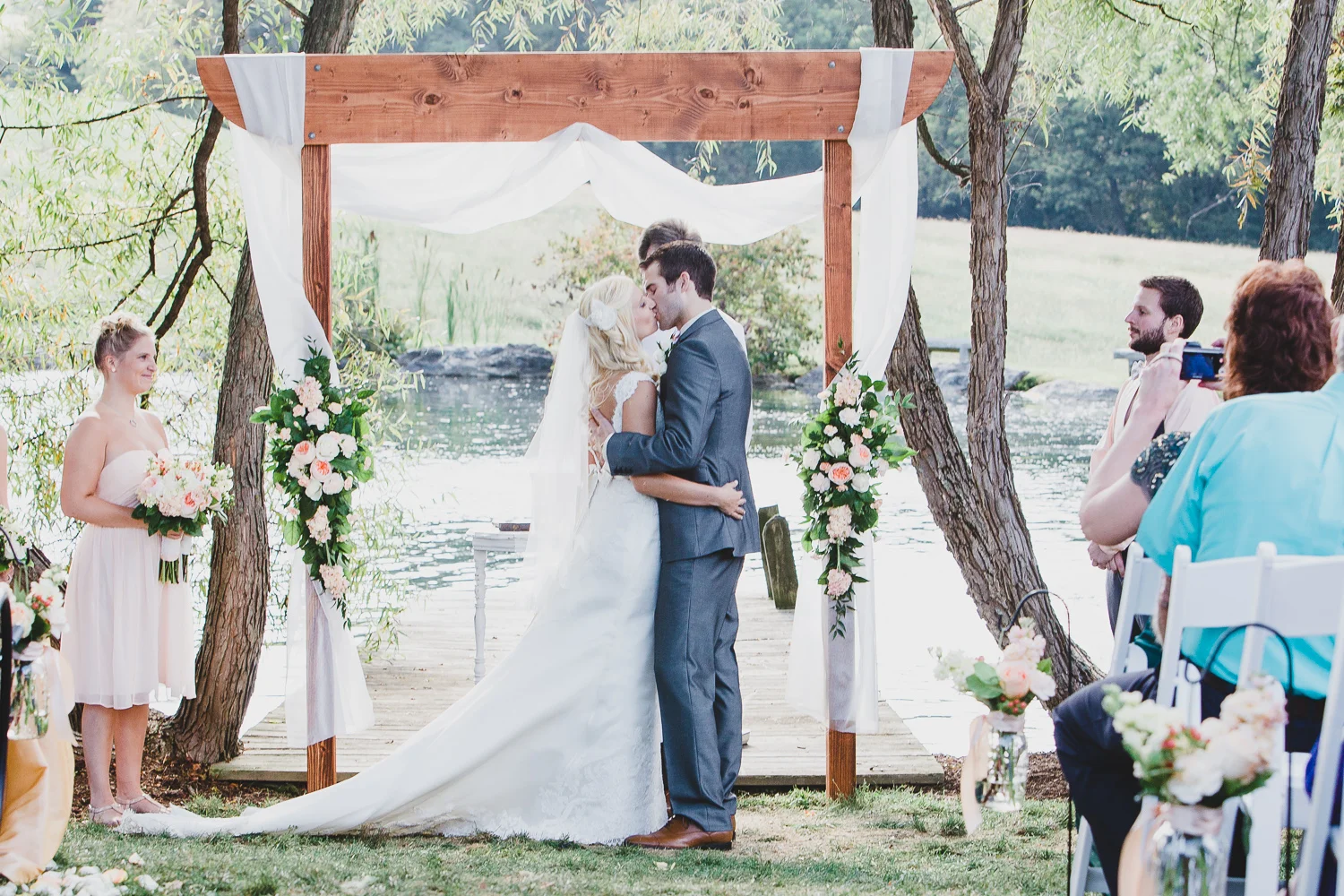ashler+tyler-18.jpg