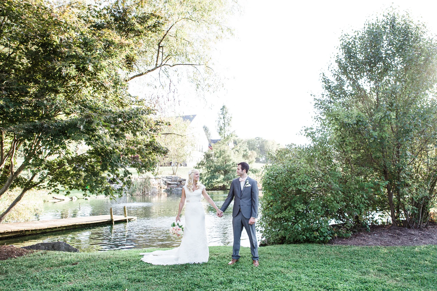 ashler+tyler-33.jpg