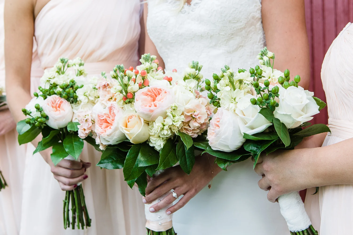 ashler+tyler-20.jpg