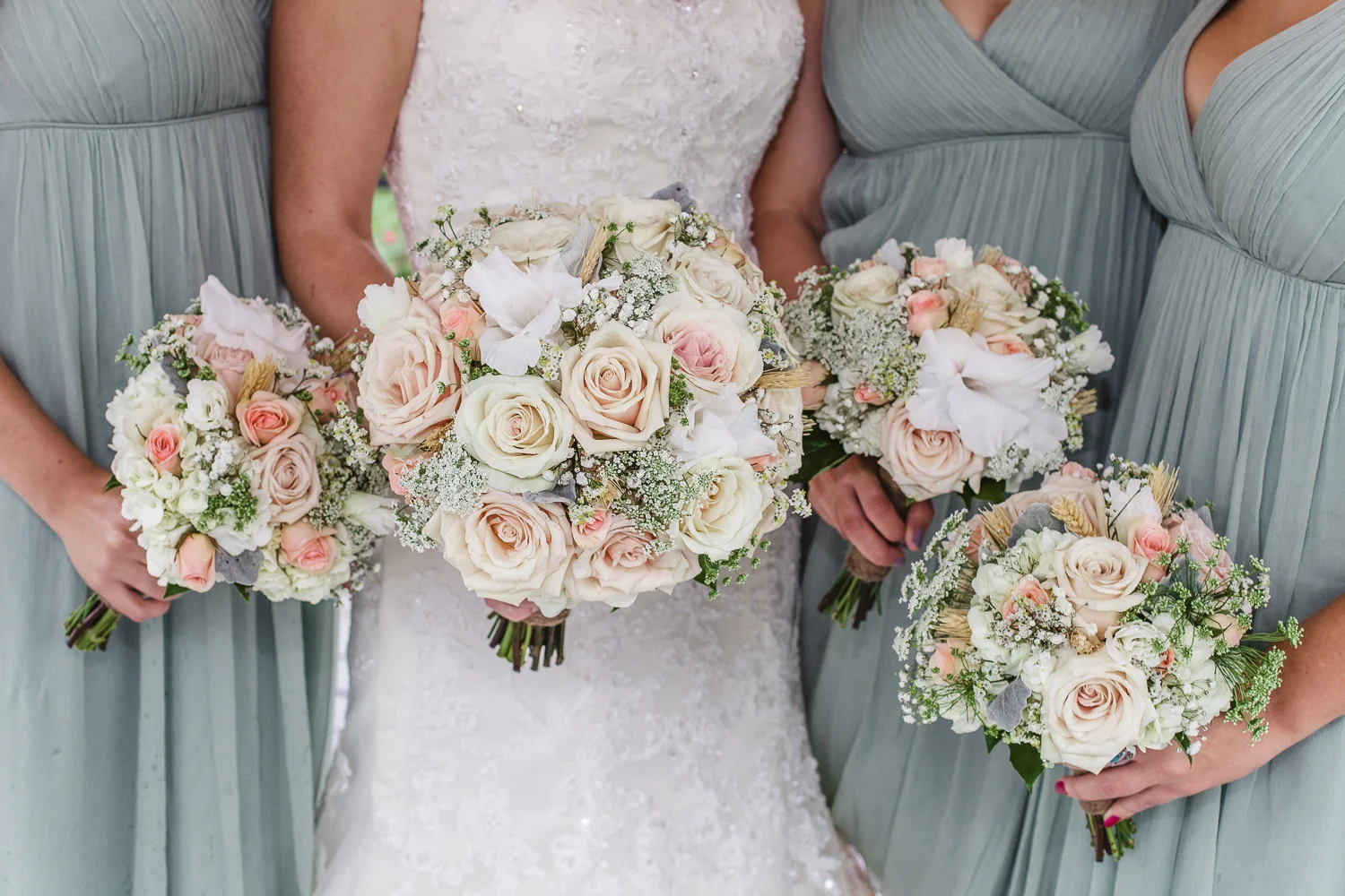 brooke&tim-1.jpg