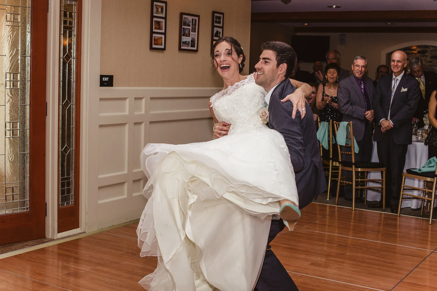 brooke&tim-6.jpg