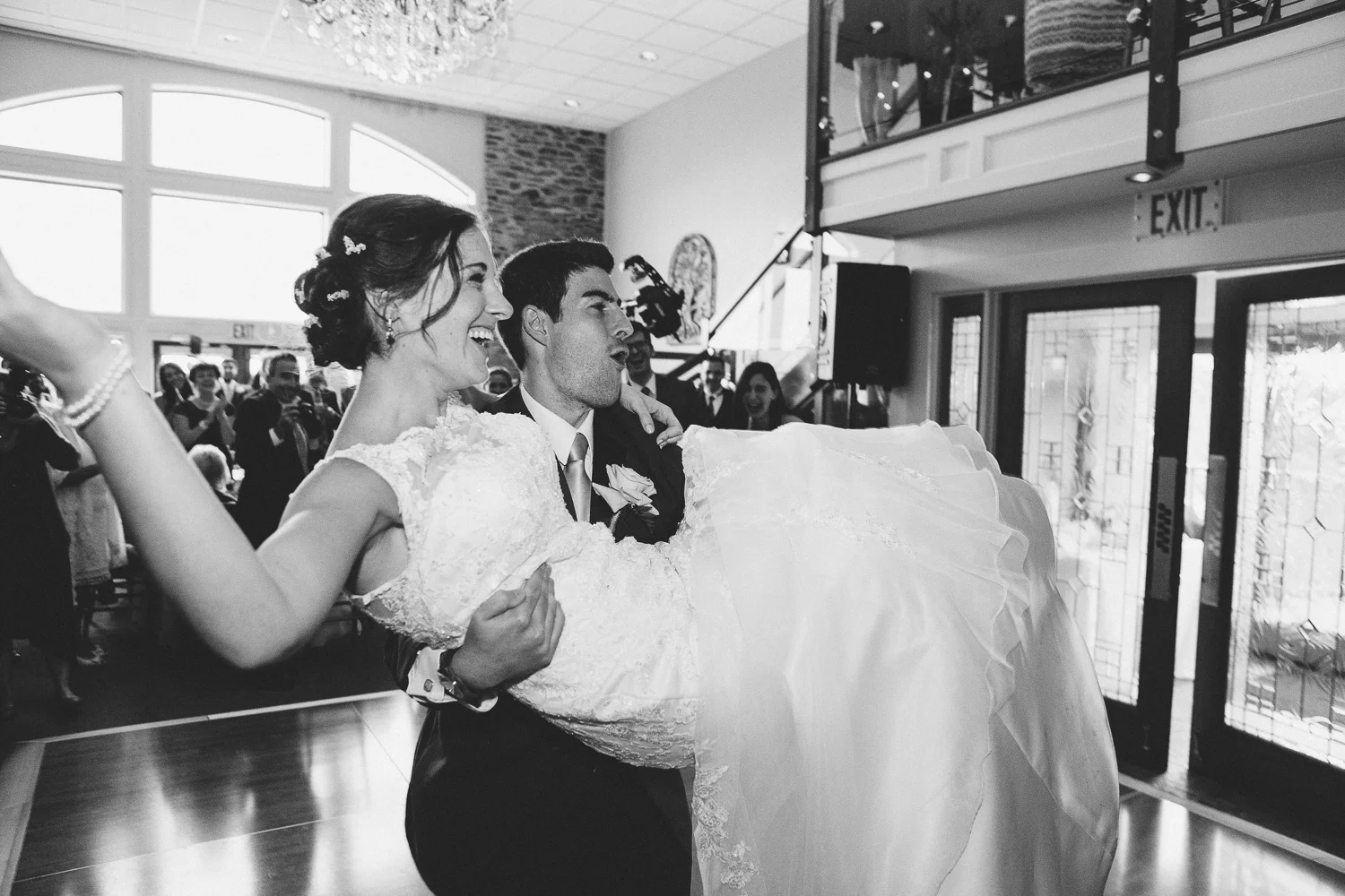 brooke&tim-7.jpg
