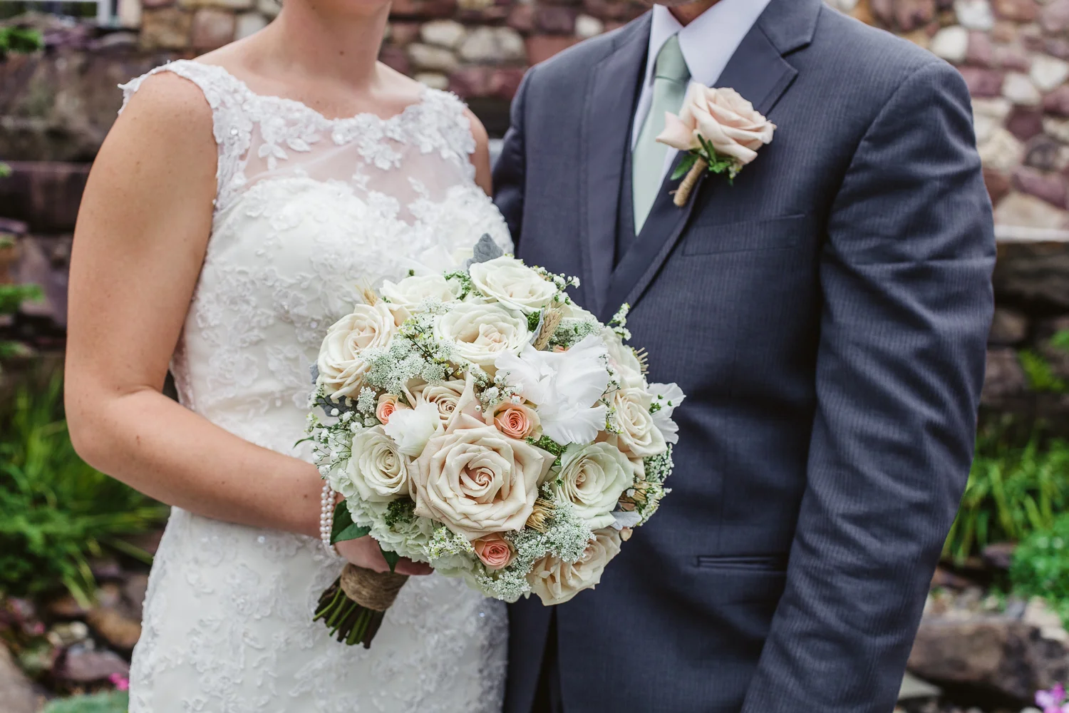 brooke&tim-3.jpg
