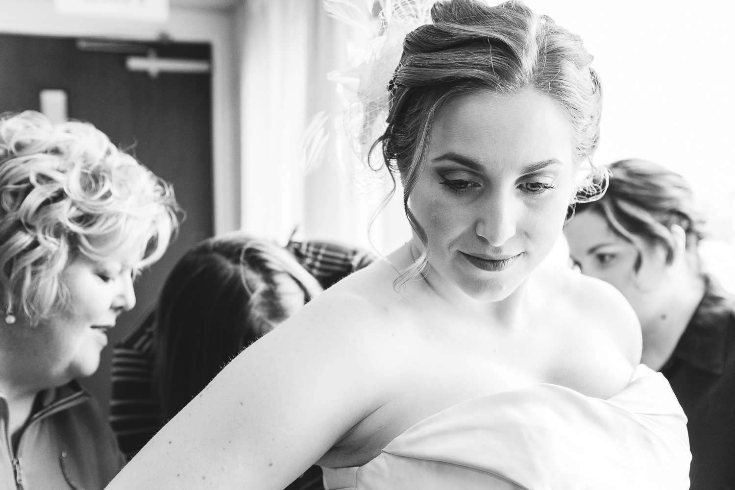 suzanne+steve-13.jpg