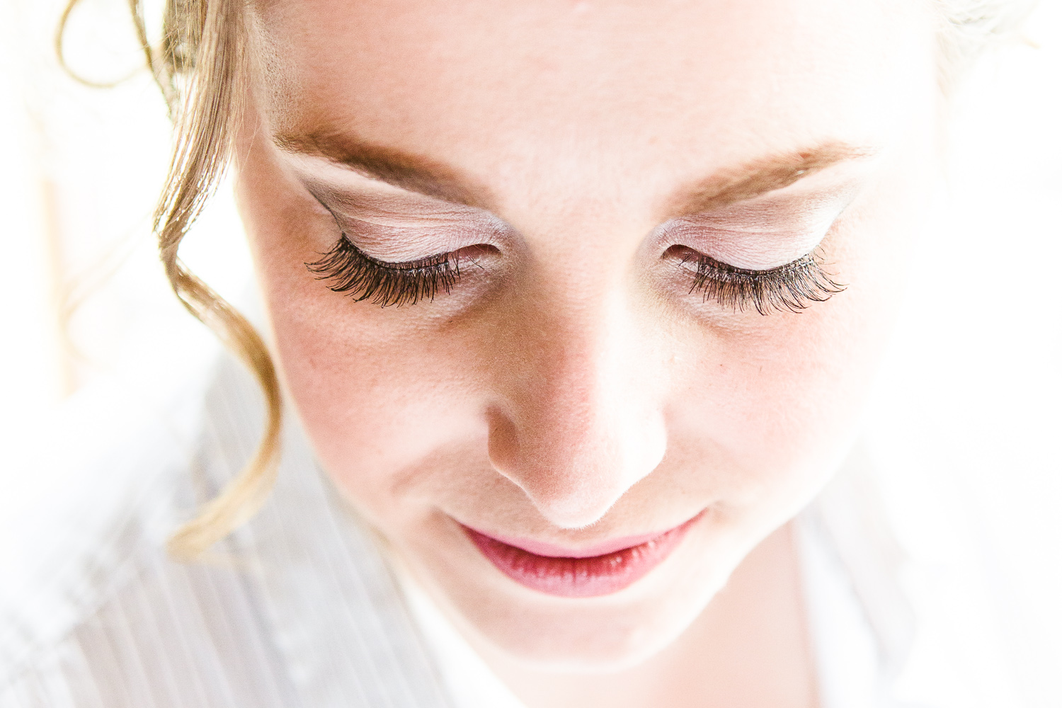 suzanne+steve-14.jpg