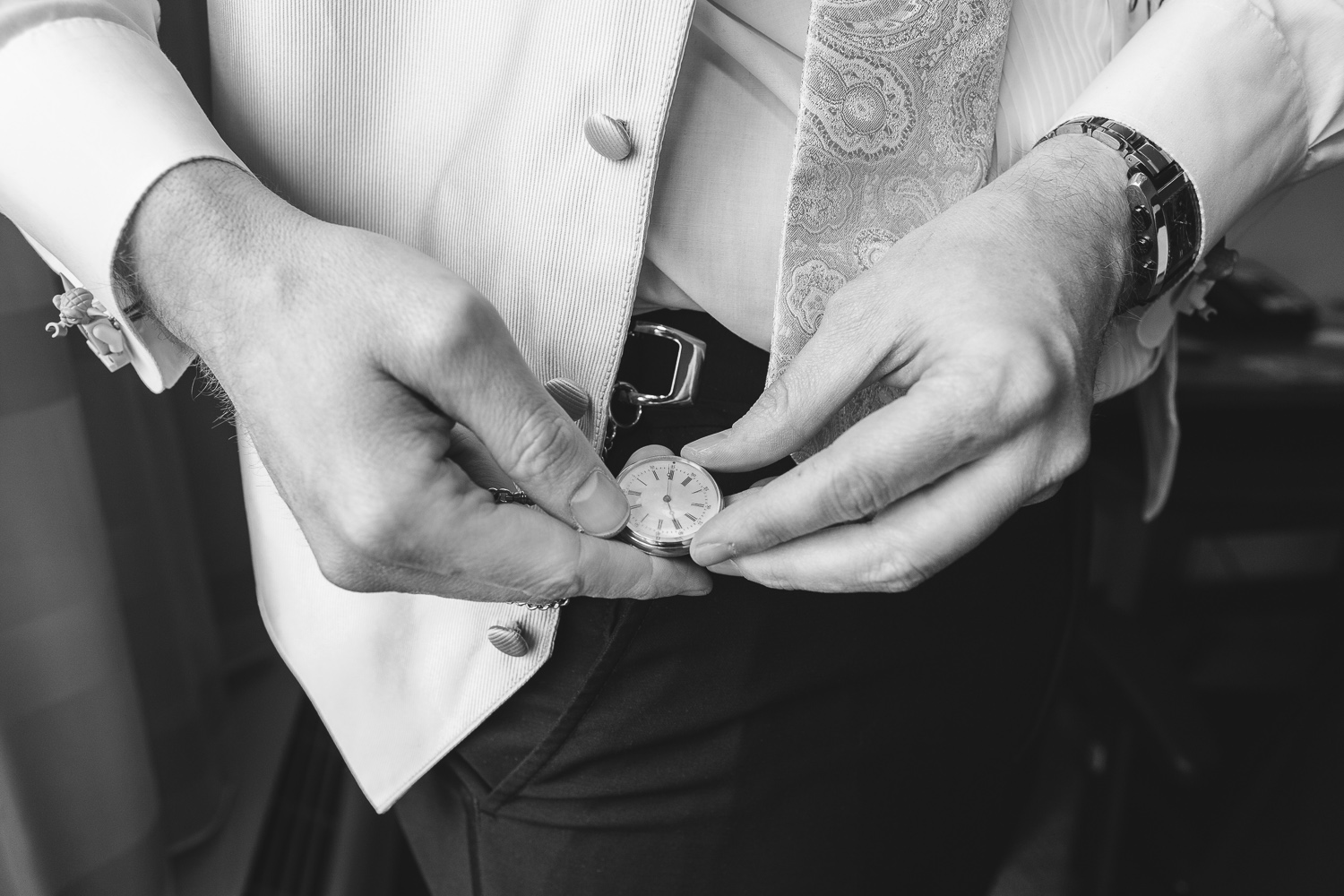 suzanne+steve-19.jpg