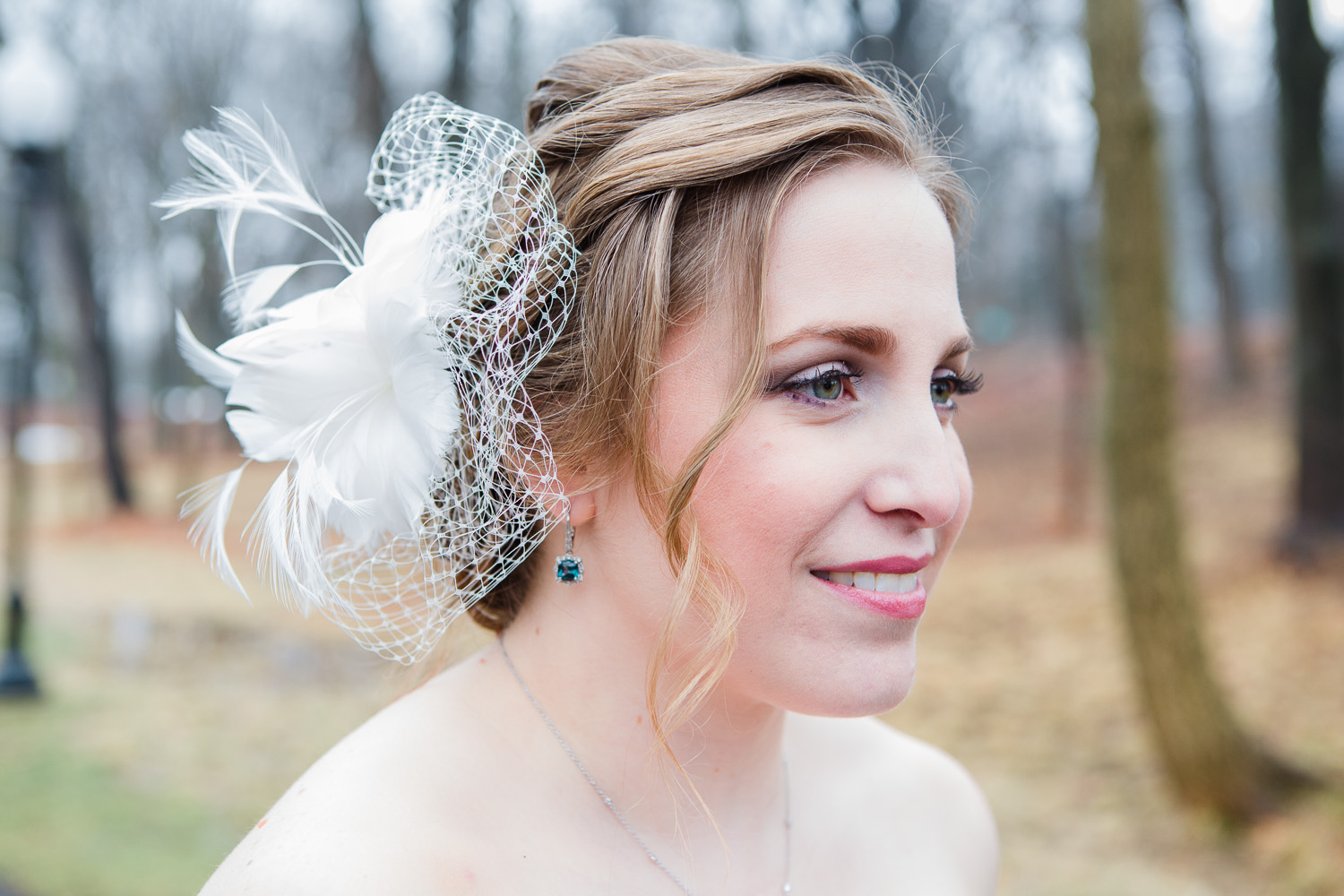 suz+steve-1.jpg