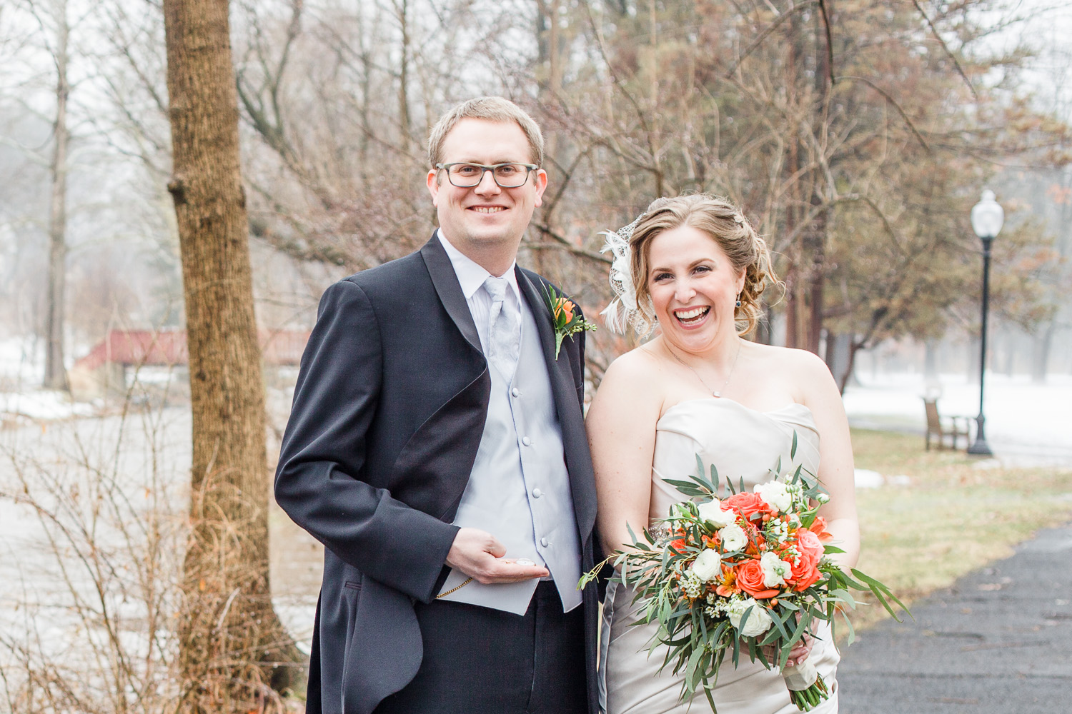 suz+steve-5.jpg