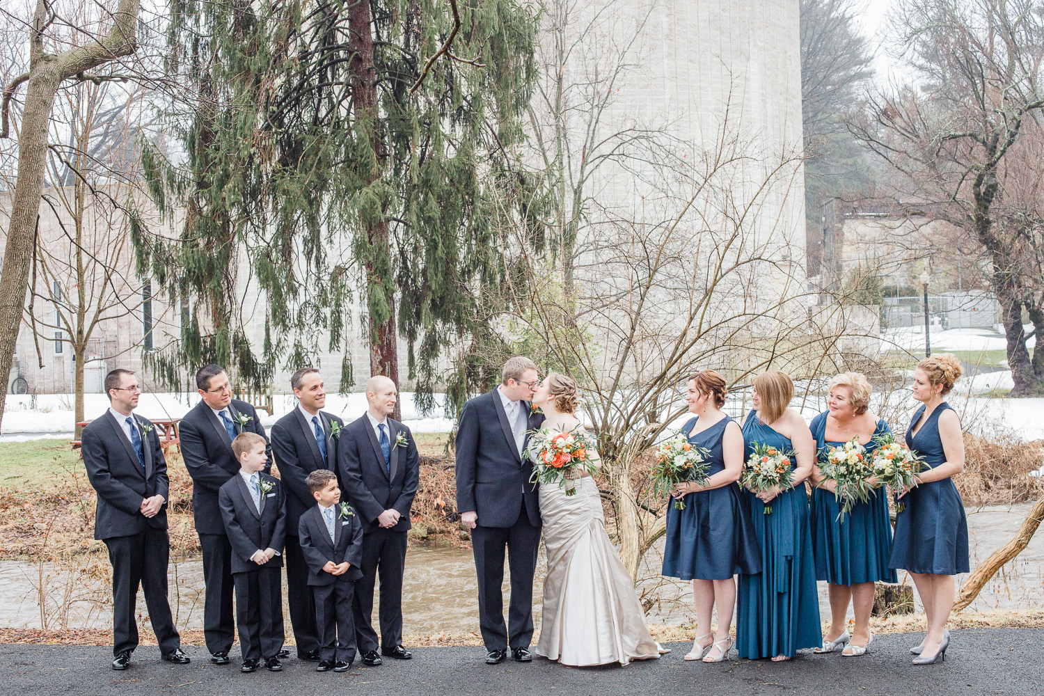 suz+steve-16.jpg