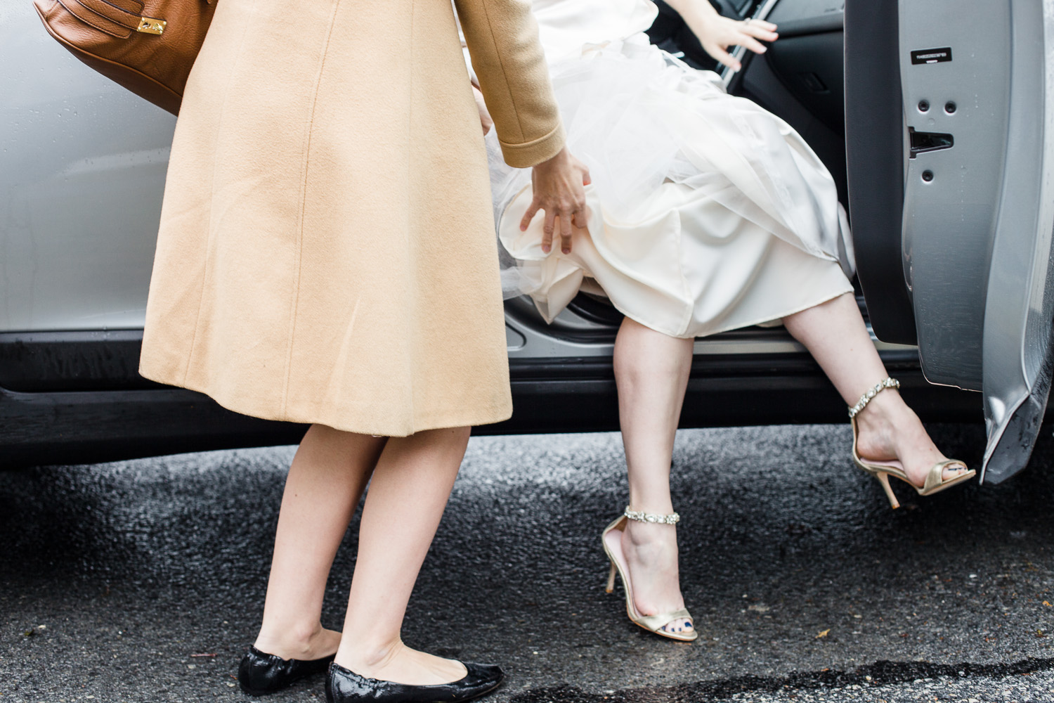 suz+steve-27.jpg