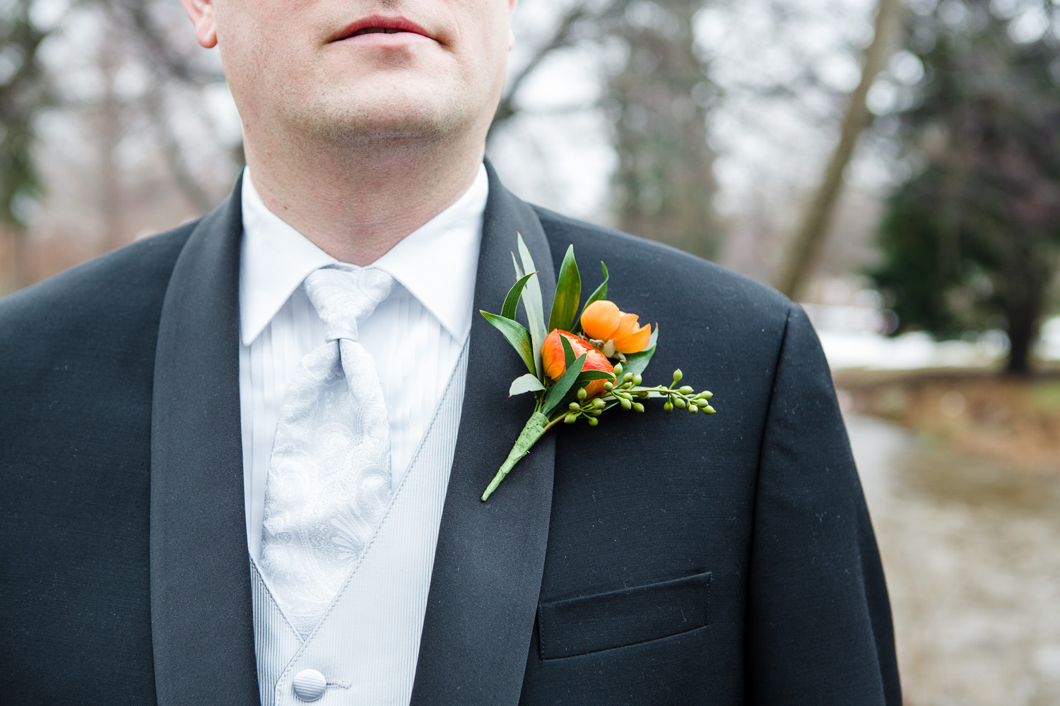 suz+steve-20.jpg