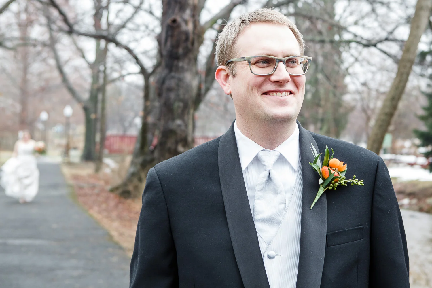 suz+steve-21.jpg