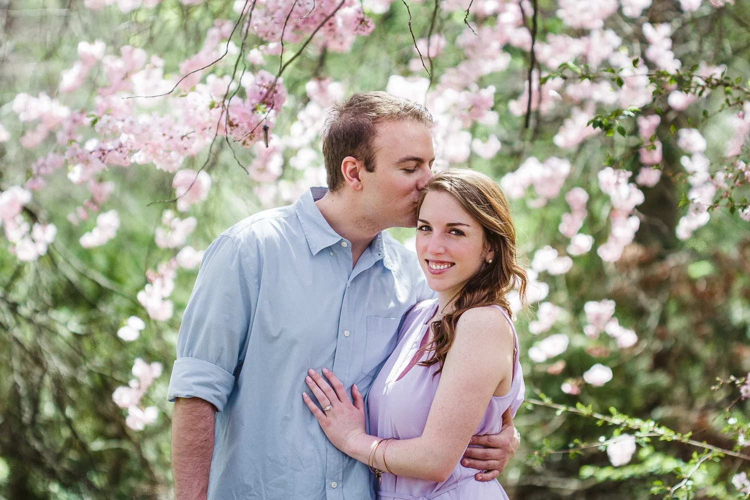 alex+zacblog-13.jpg