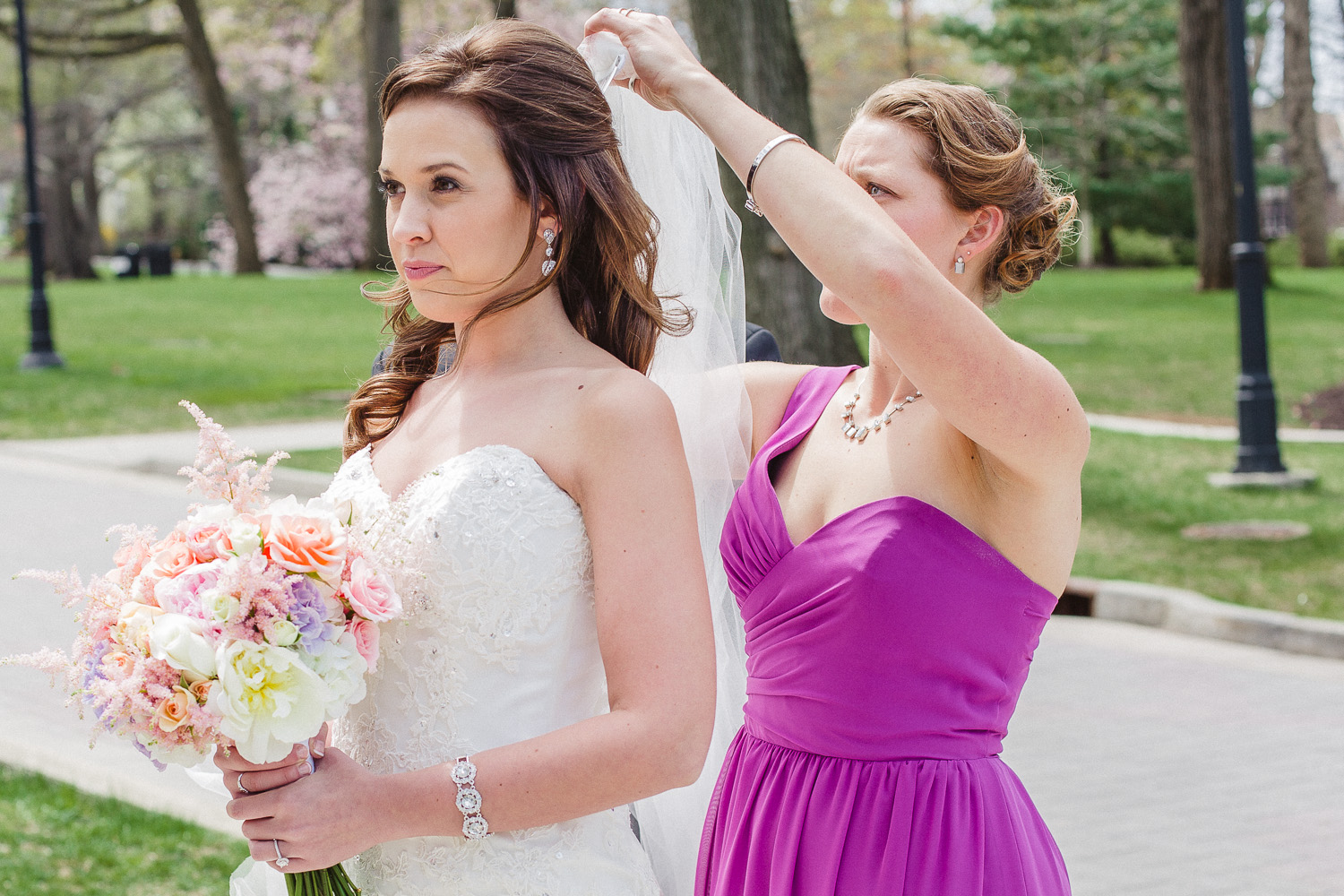 kate&tyblog-12.jpg