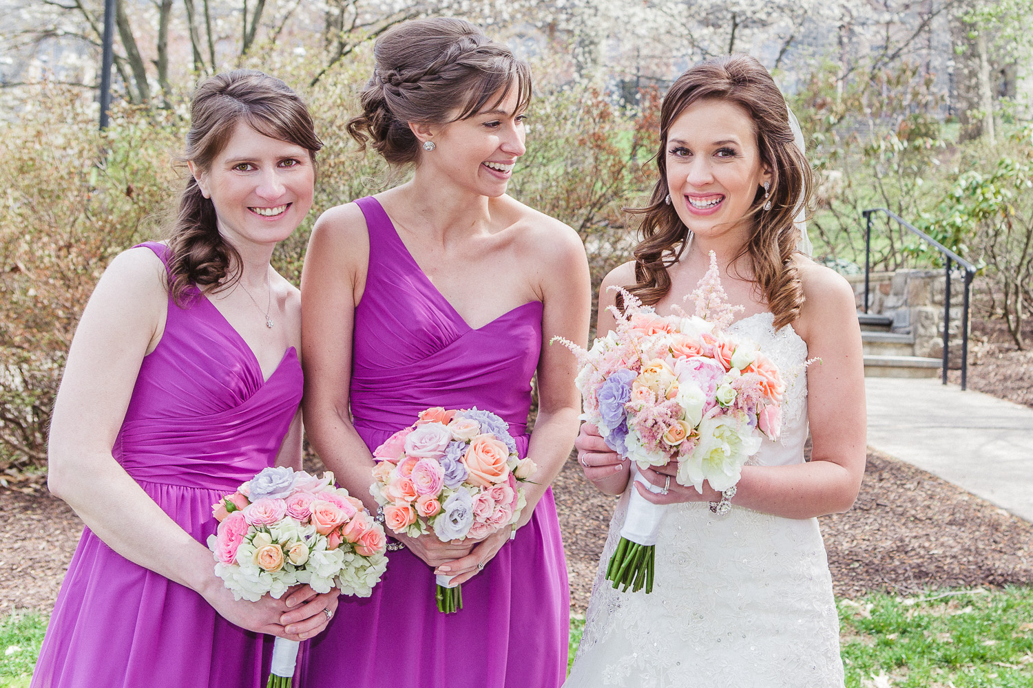 kate&tyblog-45.jpg