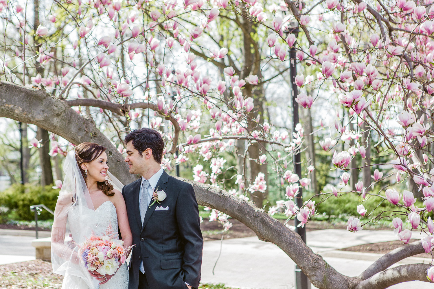 kate&tyblog-61.jpg