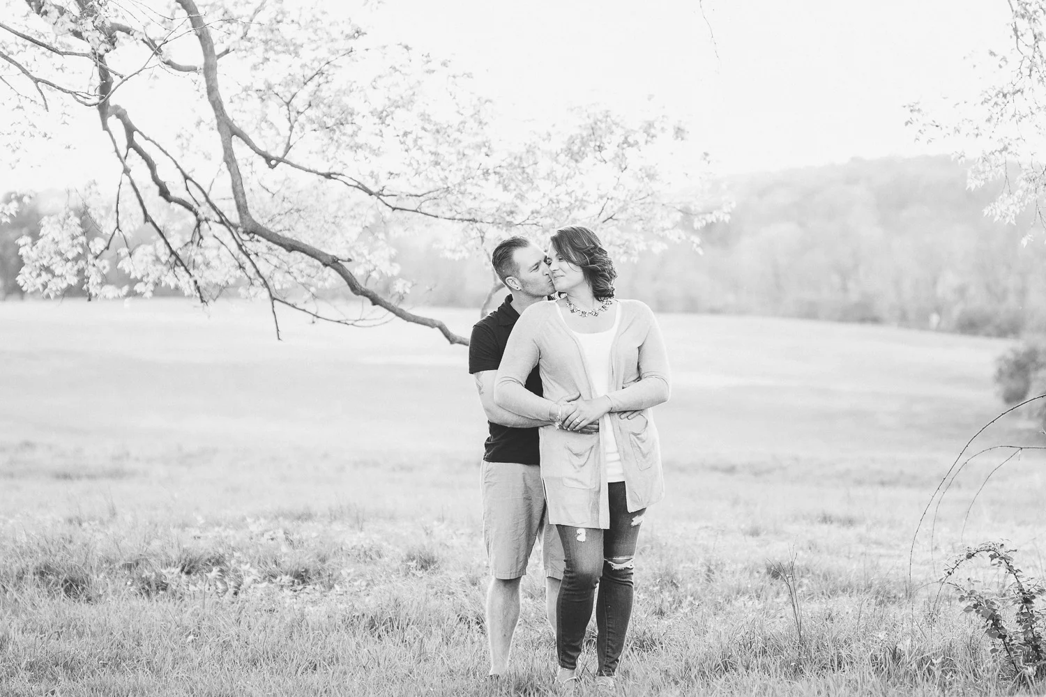 amber+jakeblog-5.jpg