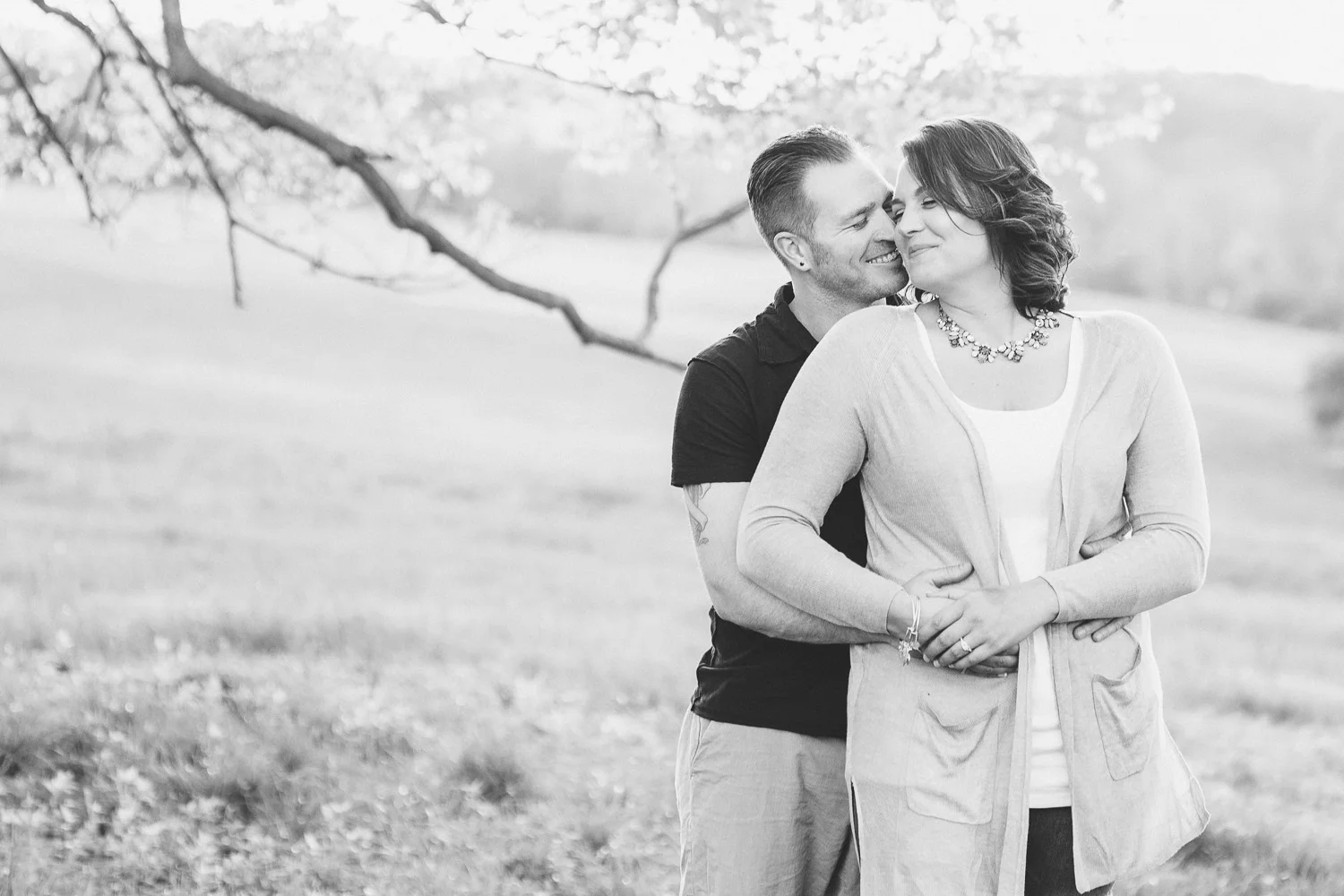 amber+jakeblog-7.jpg