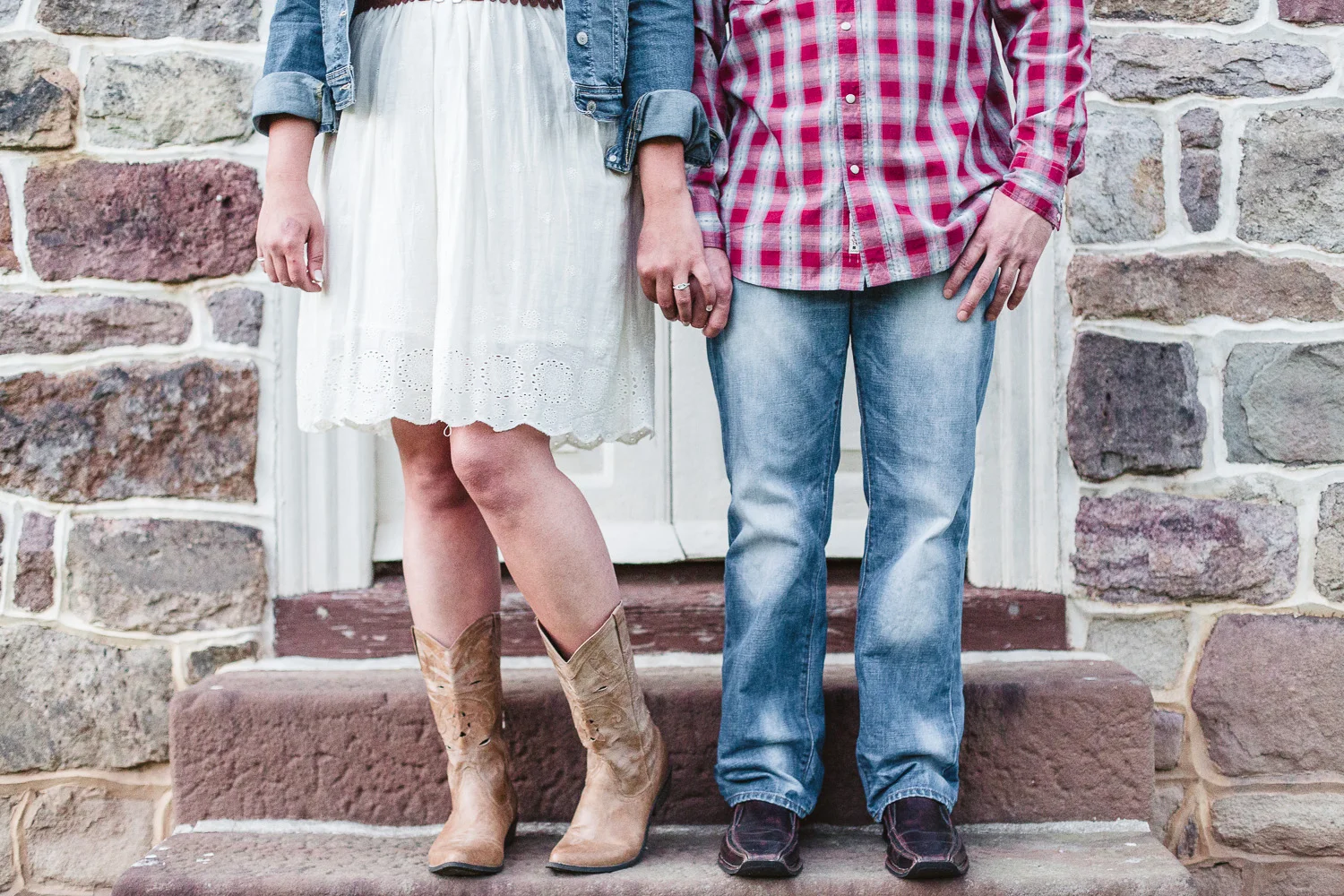 amber+jakeblog-23.jpg