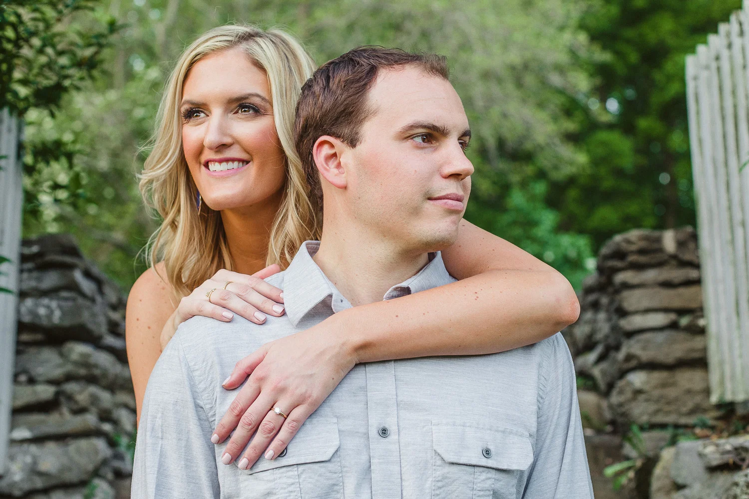 blair & marc-1.jpg