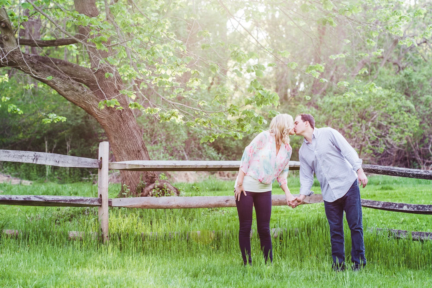 blair & marc-16.jpg