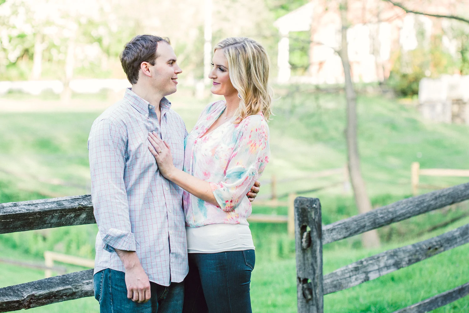 blair & marc-17.jpg
