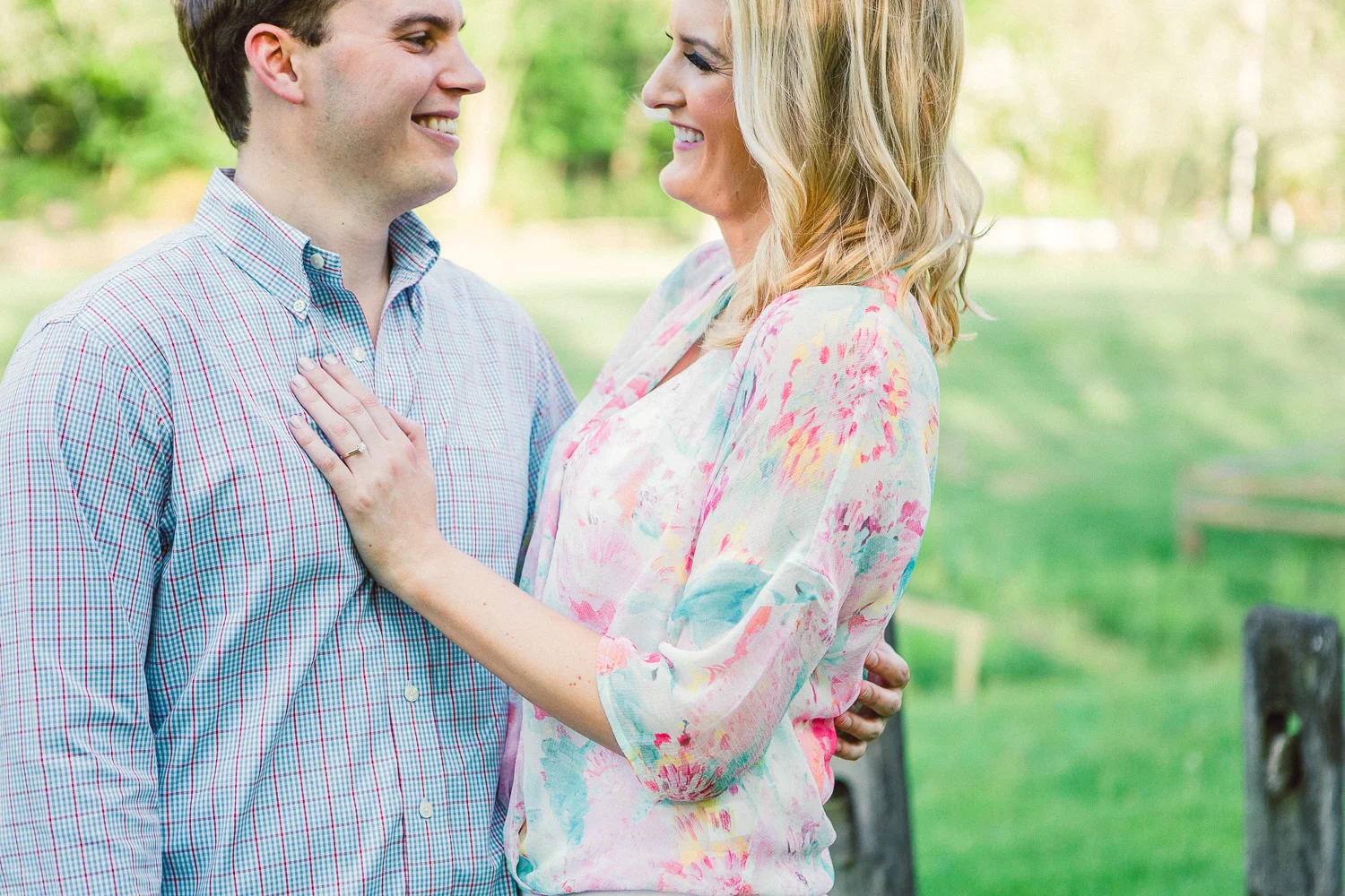 blair & marc-18.jpg