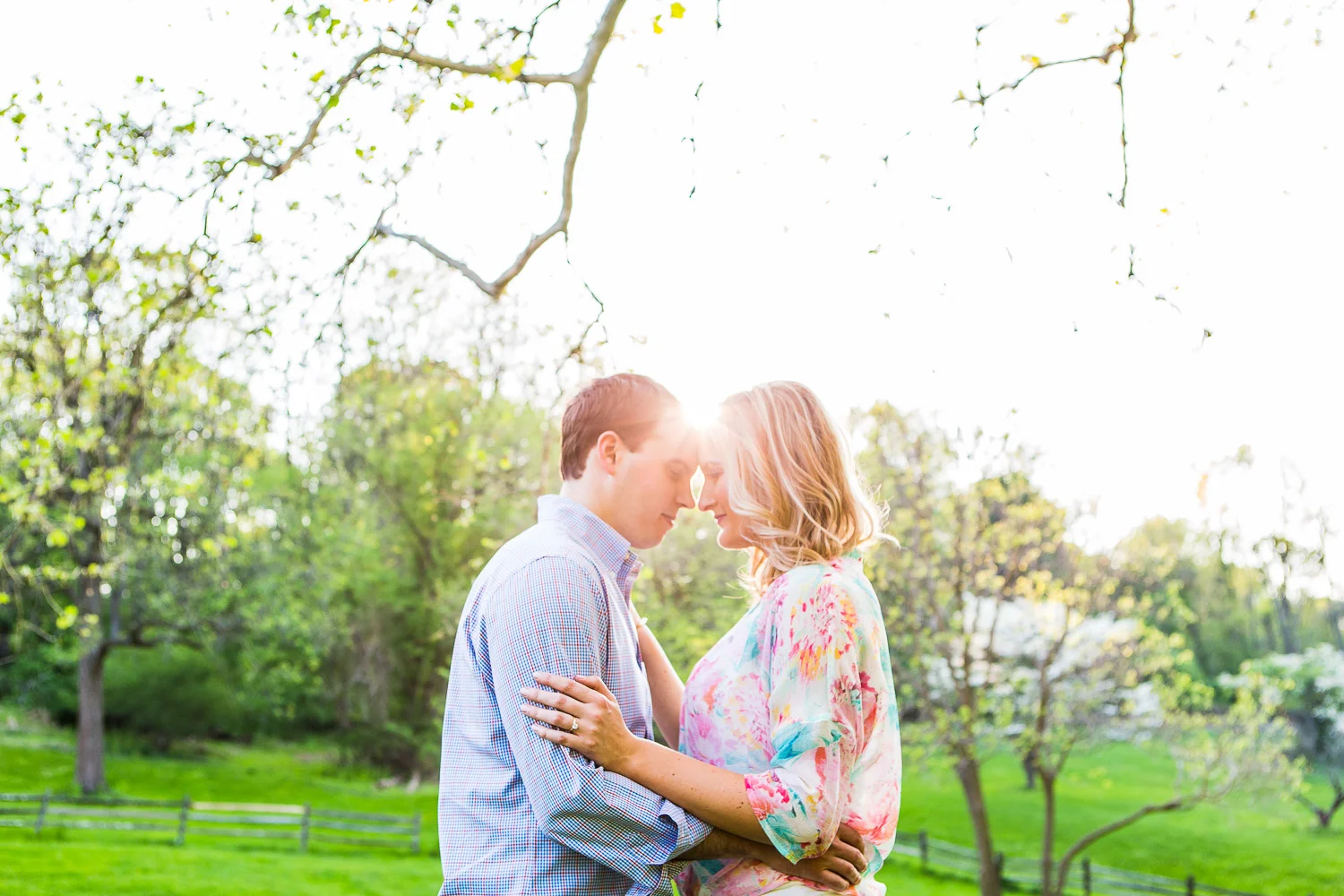 blair & marc-24.jpg