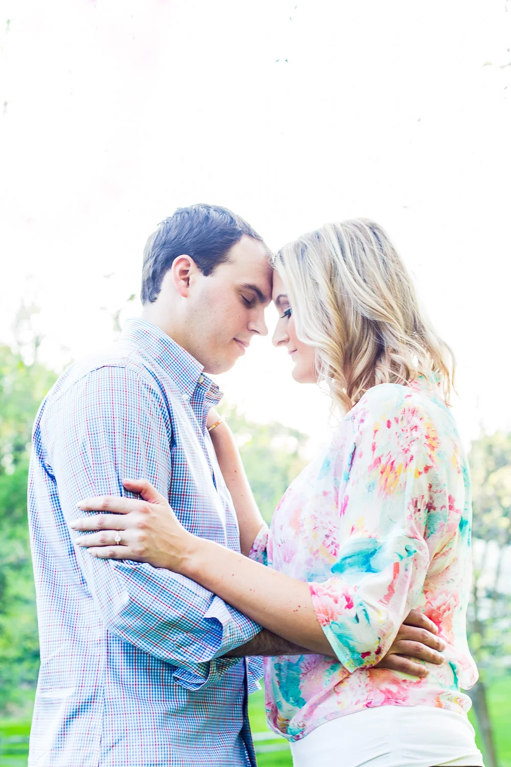blair & marc-25.jpg