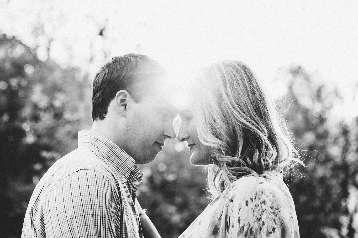 blair & marc-46.jpg