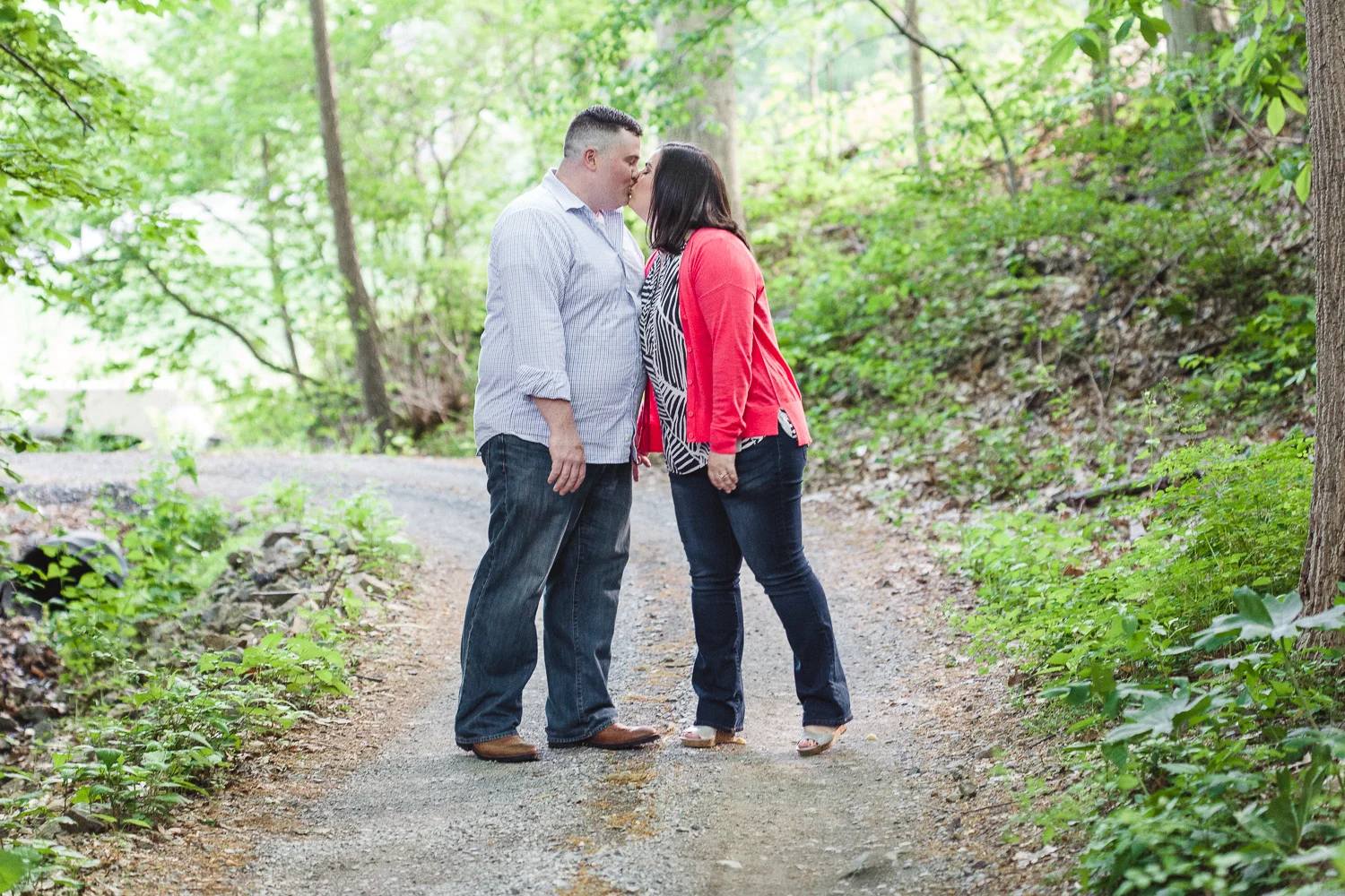 Kelly+Jared-8.jpg