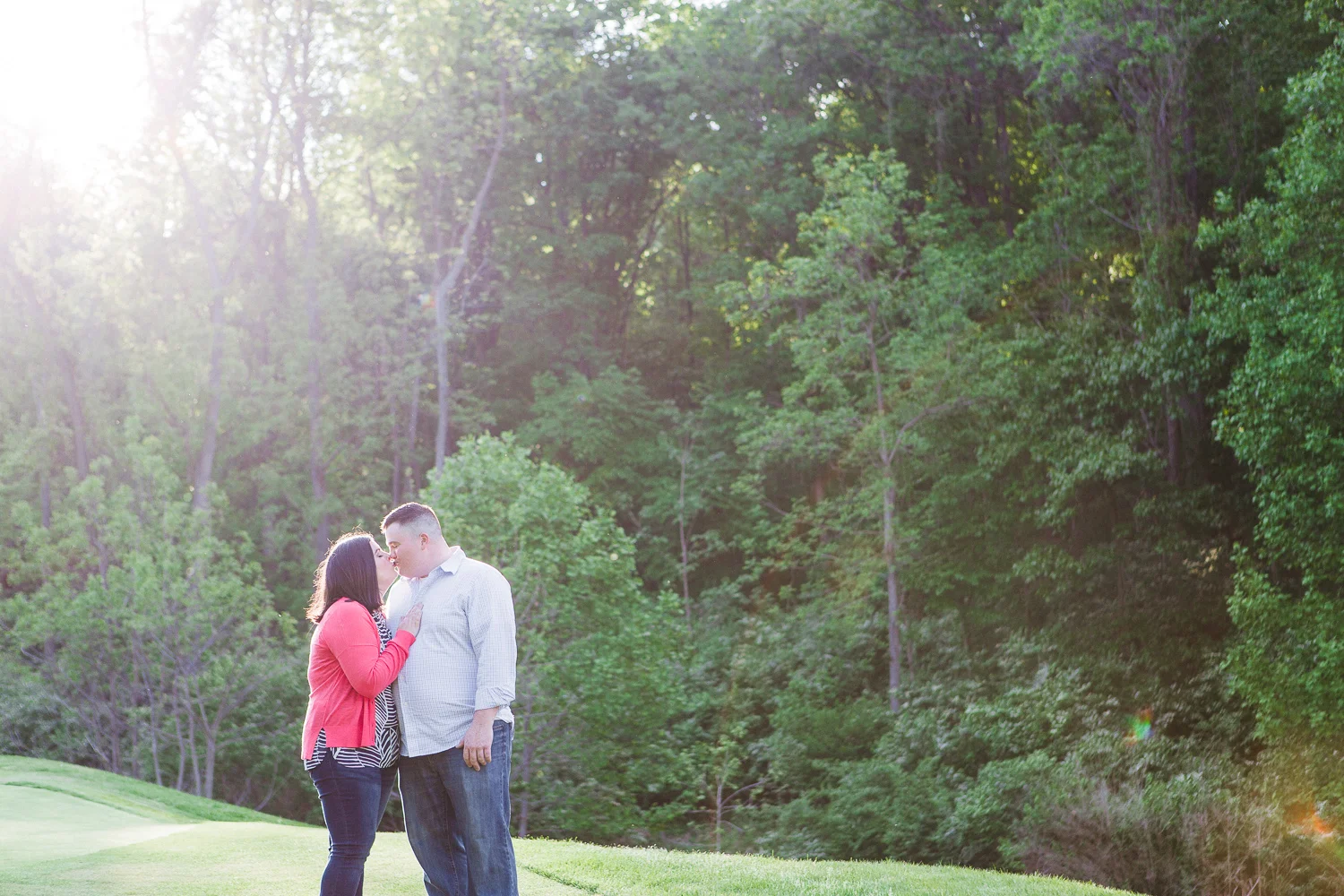 Kelly+Jared-9.jpg