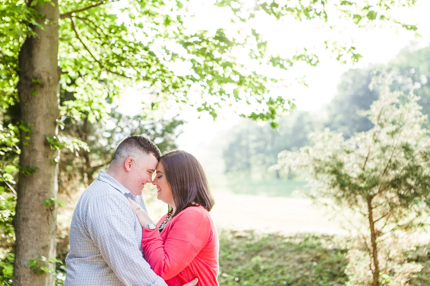 Kelly+Jared-13.jpg
