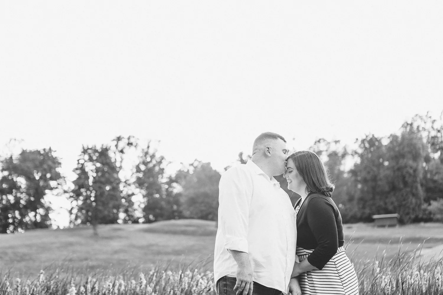 Kelly+Jared-17.jpg