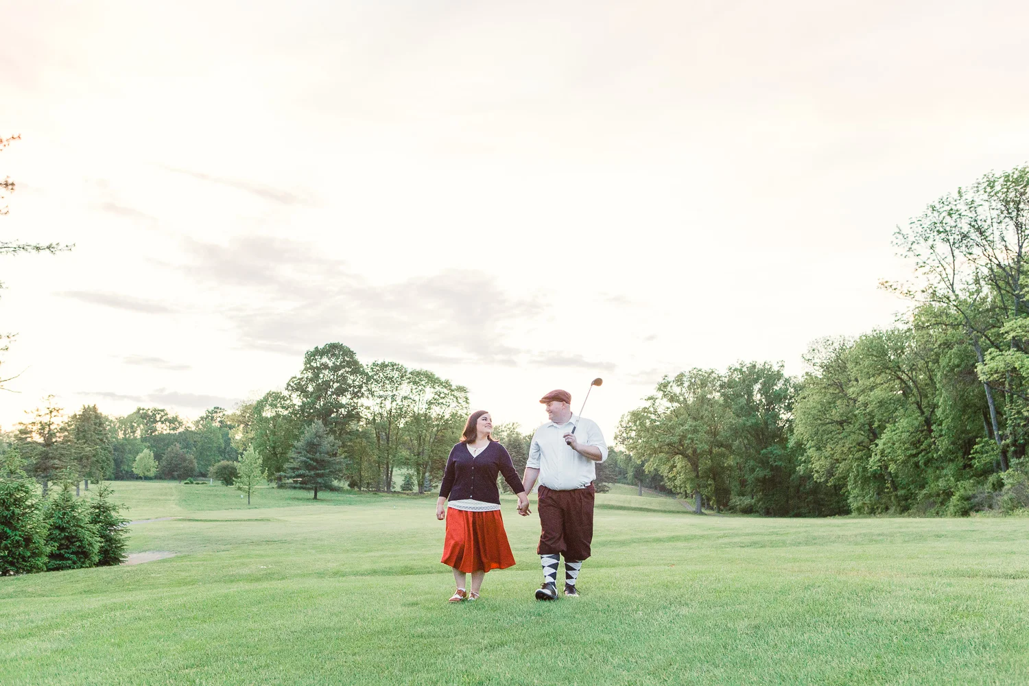 Kelly+Jared-20.jpg