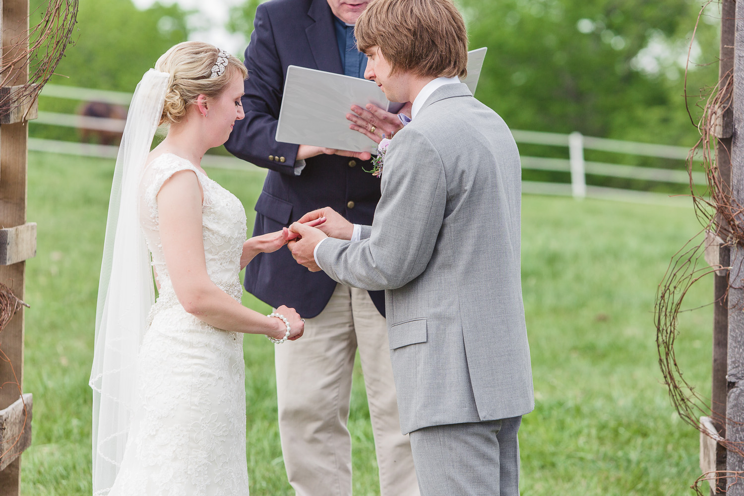 emily+danblog-36.jpg