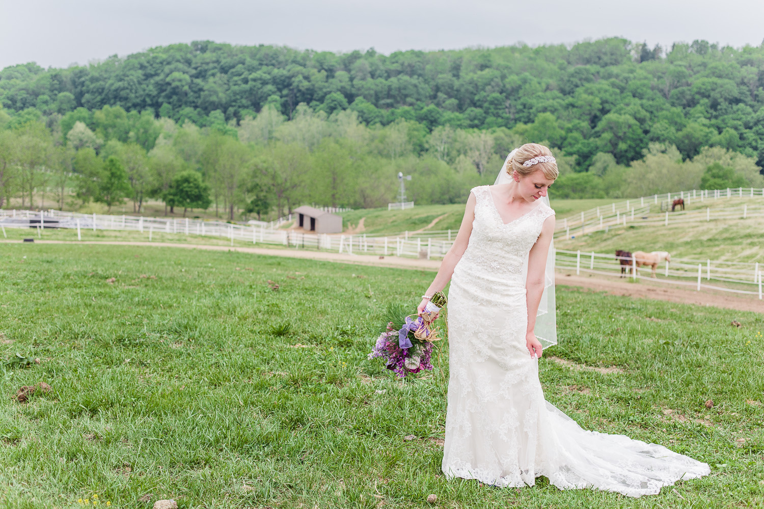 emily+danblog-66.jpg