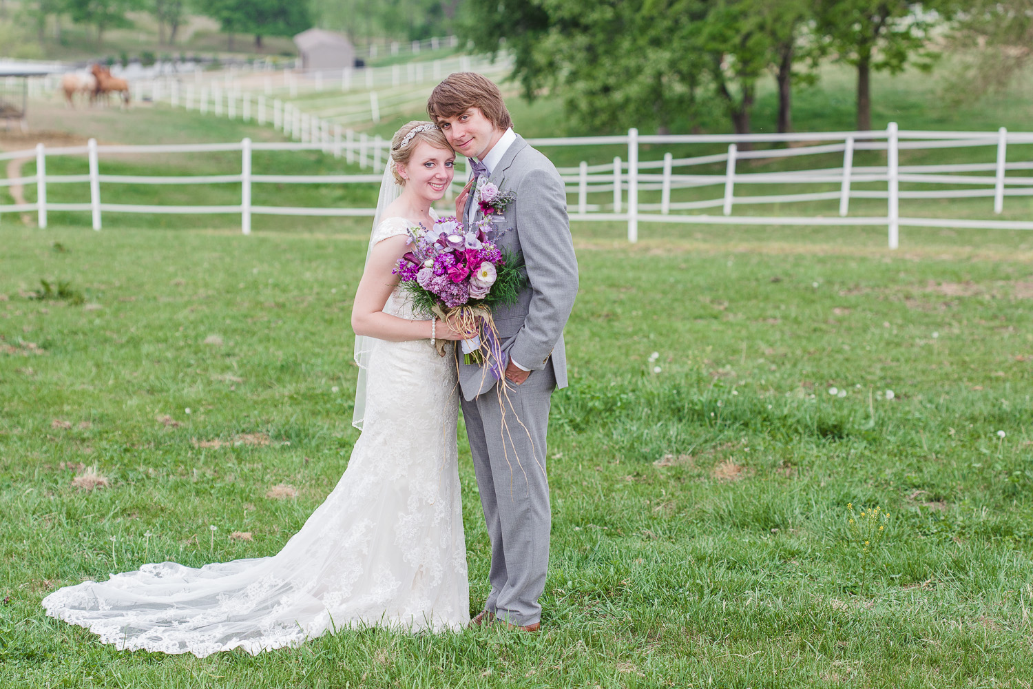 emily+danblog-70.jpg