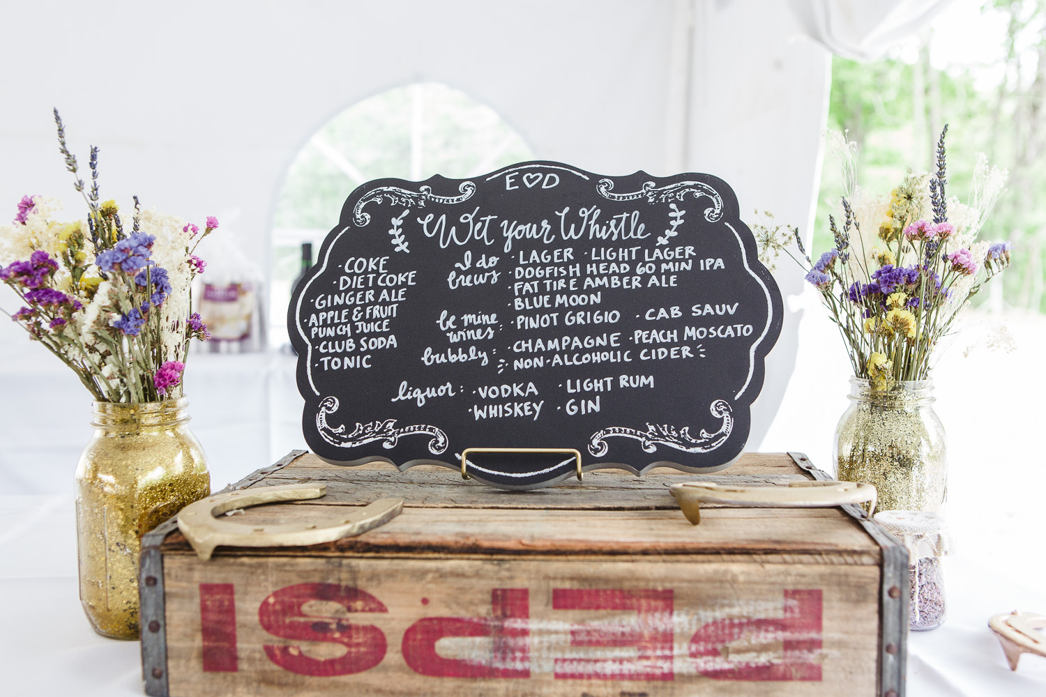 emily+danblog-92.jpg