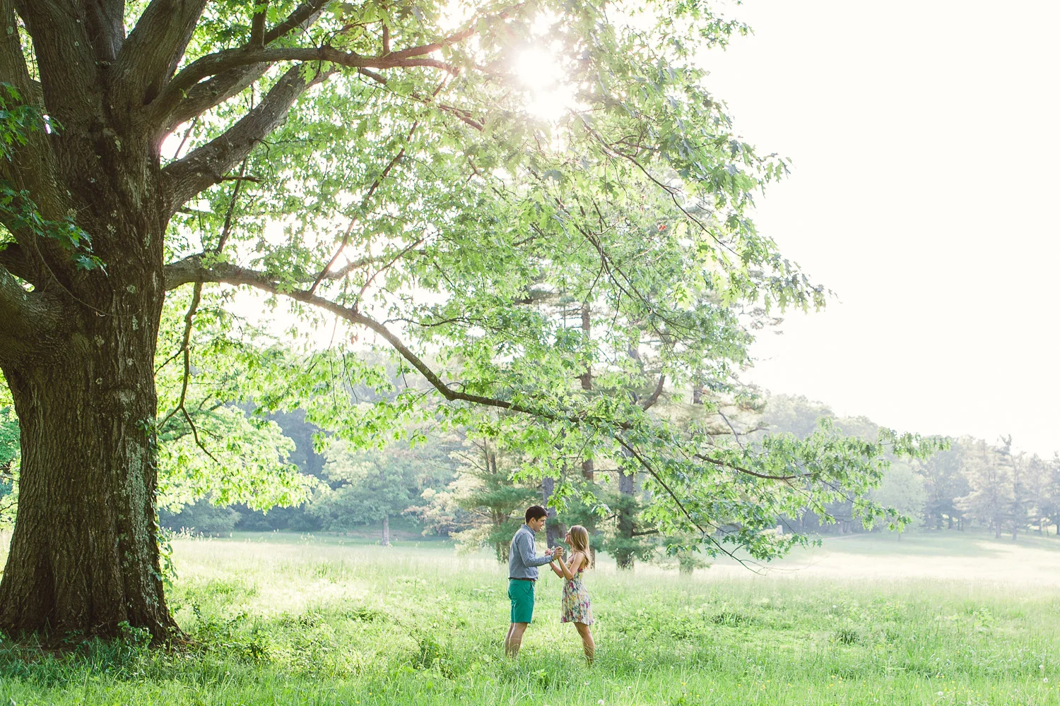 Lauren+MarkBlog-4.jpg