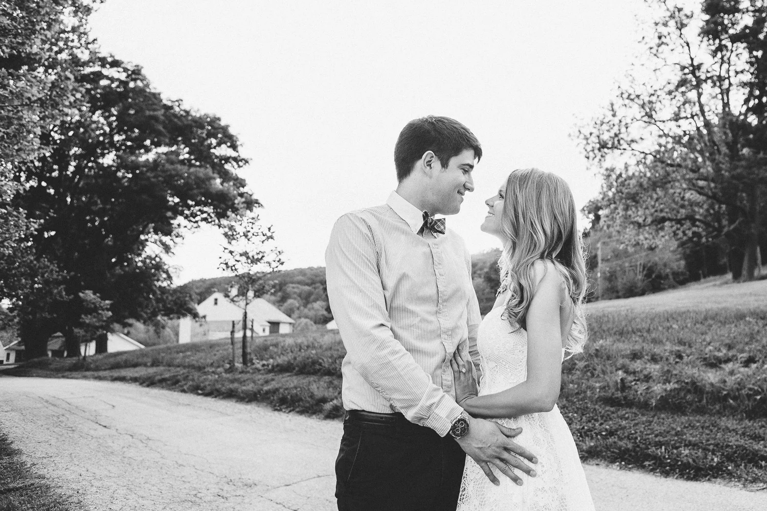 Lauren+MarkBlog-20.jpg