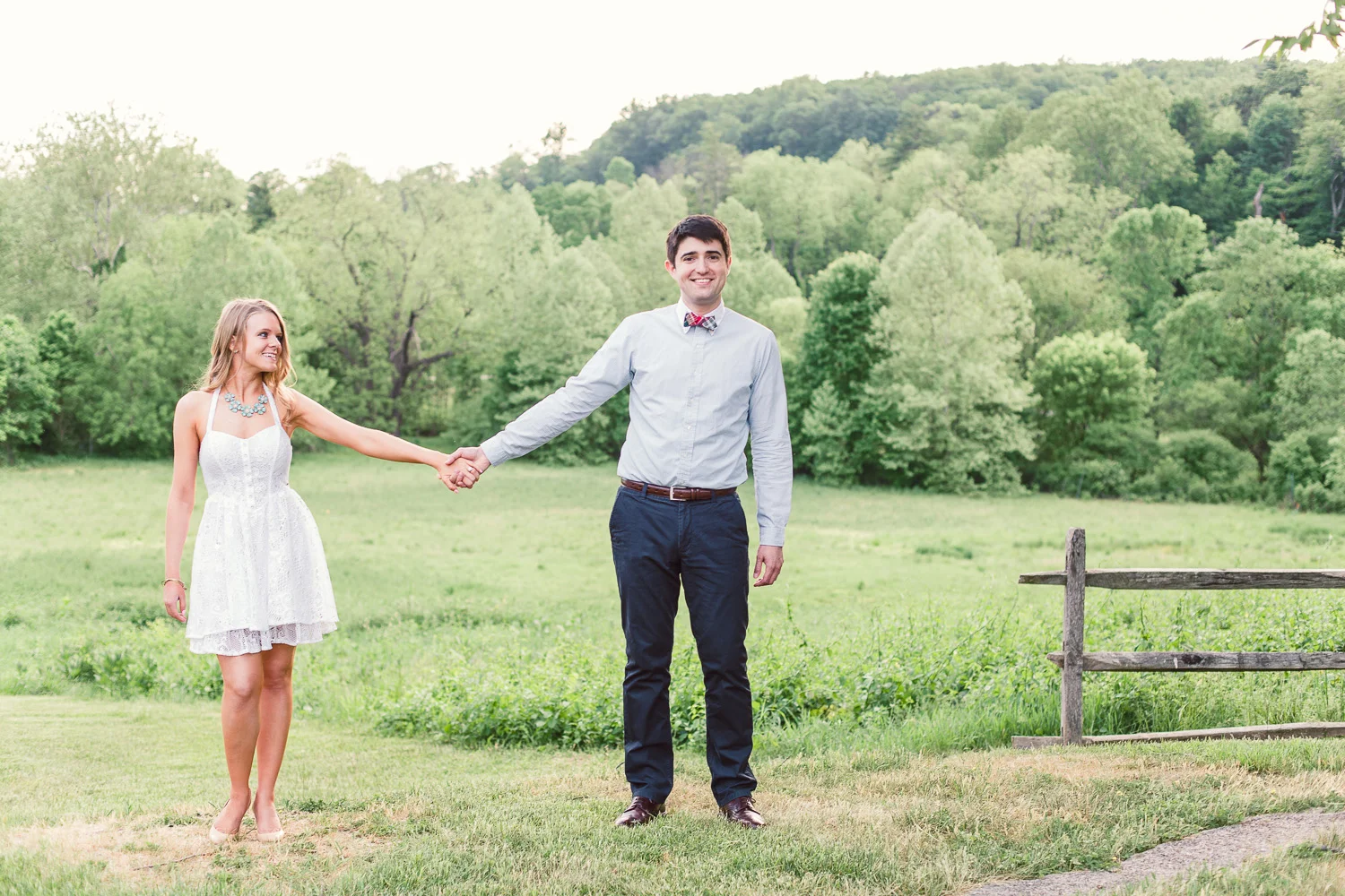 Lauren+MarkBlog-25.jpg