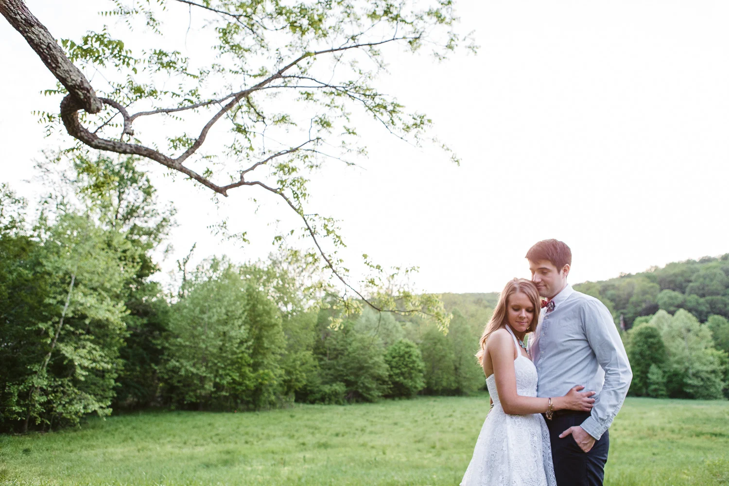 Lauren+MarkBlog-34.jpg