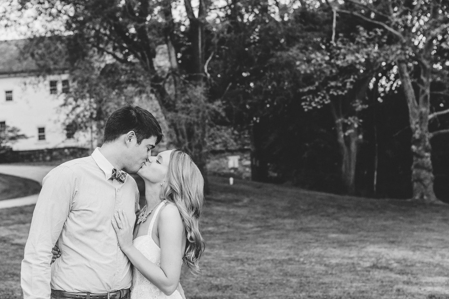 Lauren+MarkBlog-51.jpg