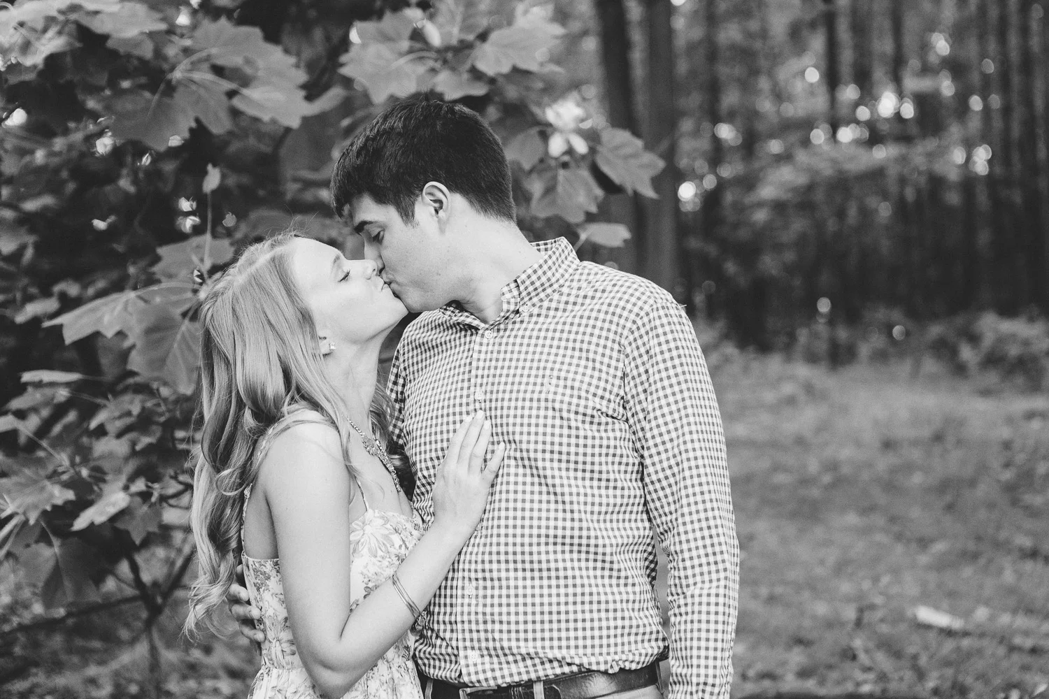Lauren+MarkBlog-50.jpg