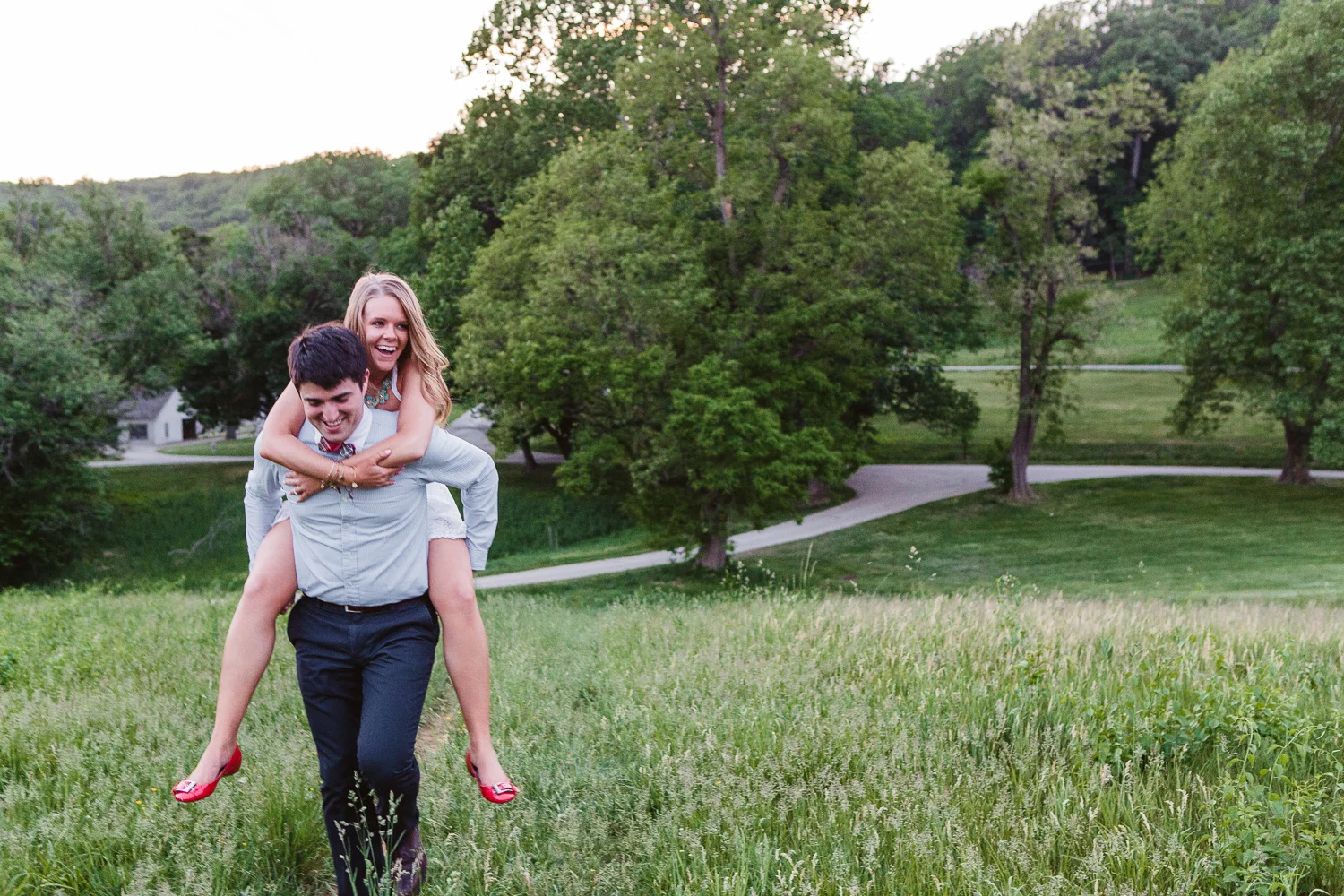 Lauren+MarkBlog-43.jpg