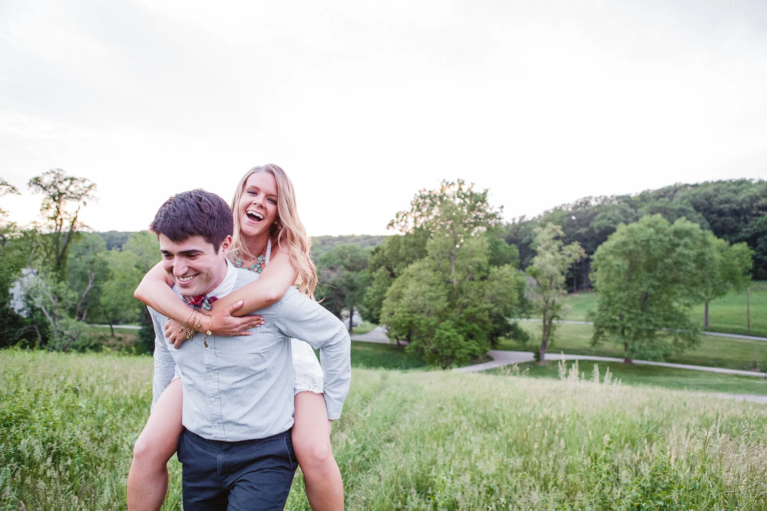 Lauren+MarkBlog-45.jpg