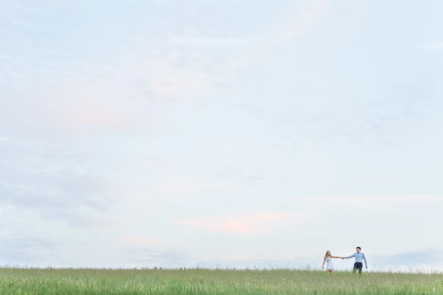 Lauren+MarkBlog-46.jpg